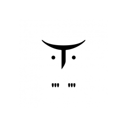 otus-logo