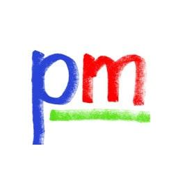 pmclub-logo