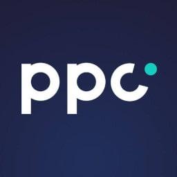 ppcworld-logo