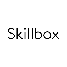 skillbox-logo