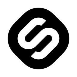 stepik-logo