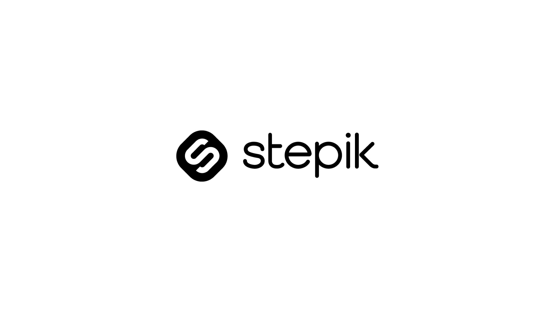 Https hentaimoodx org. Stepik. Stepik образовательная платформа. Stepik логотип. Stepik приложение.