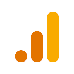 analyticsacademy-logo