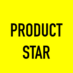 productstar-logo