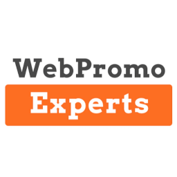 webpromoexperts-logo