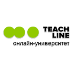 teachline-logo