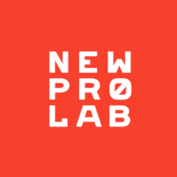 newprolab-logo