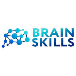 brainskills-logo