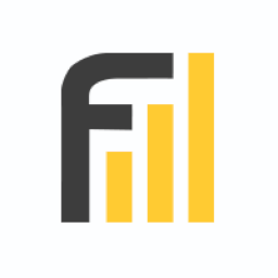 finalyticspro-logo