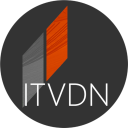 itvdn-logo