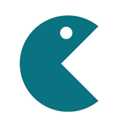 marketello-logo