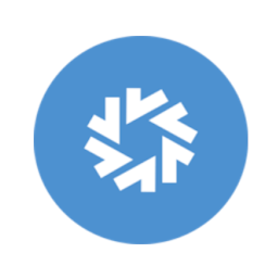 sfeducation-logo