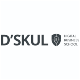 dskul-logo