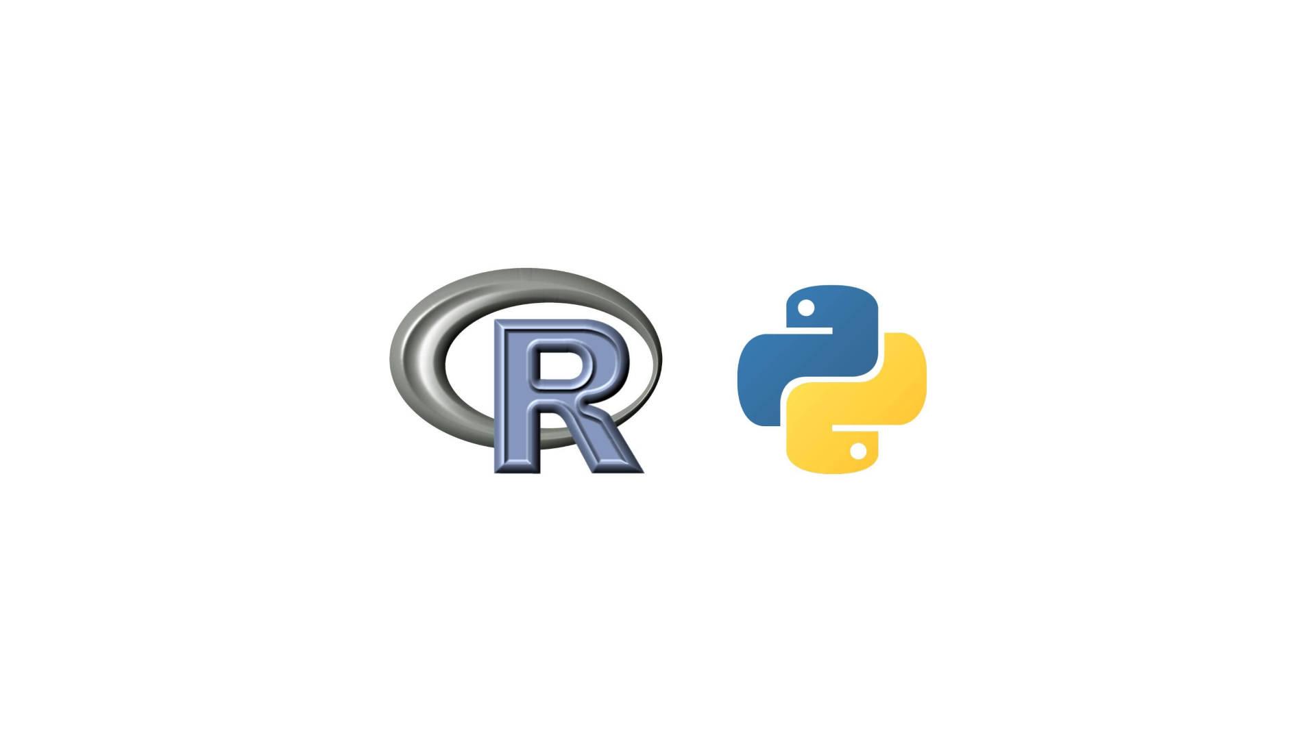 R и Python для гуманитариев и непрограммистов