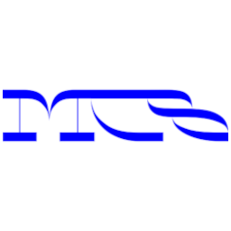 moscow-coding-school-logo