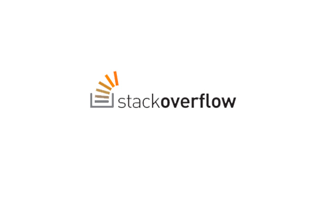 search stackoverflow — JMS University