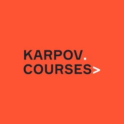 karpovcourses-logo