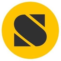 swiftbook-logo