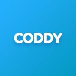 coddyschool-logo