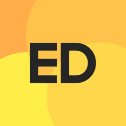 eduson-logo