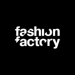 fashionfactoryschool-logo