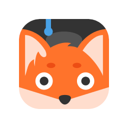 foxford-logo